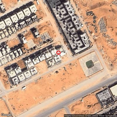 Villa for Sale in East Riyadh, Riyadh - Villa For Sale in Al Rimal, Riyadh
