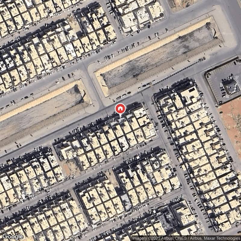 Studio Apartment For Rent in Al Rimal, Riyadh Studio Apartment For Rent in Al Rimal, Riyadh