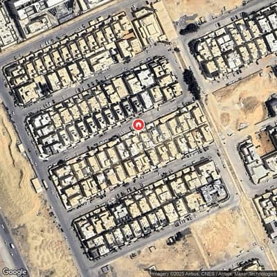Villa for Sale in North Riyadh, Riyadh - Villa For Sale in Al Narjis, Riyadh