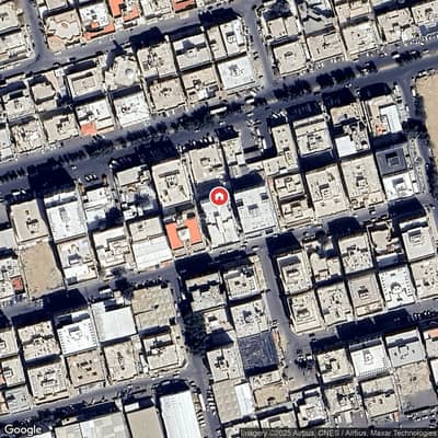 استوديو  للبيع في شمال جدة، جدة - عقار للبيع