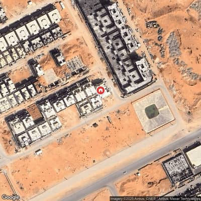 Studio for Sale in East Riyadh, Riyadh - Studio Apartment For Sale in Al Rimal, Riyadh