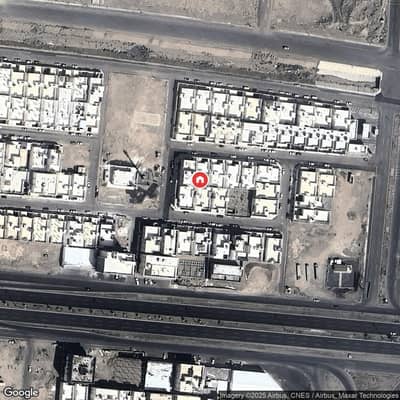 Floor for Rent in Tayba, Madina - Floor For Rent in Tayba, Madina