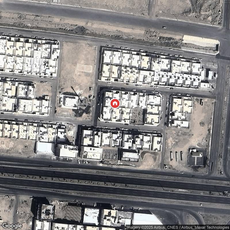 Floor For Rent in Tayba, Madina Floor For Rent in Tayba, Madina