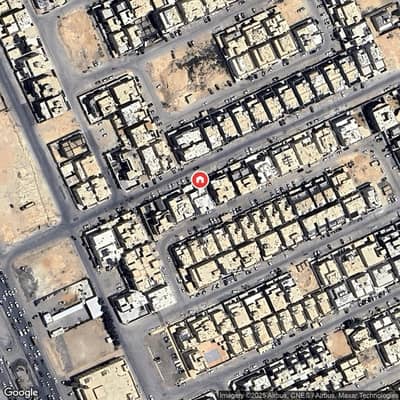 Studio for Rent in North Riyadh, Riyadh - Studio Apartment For Rent in Al Narjis, Riyadh