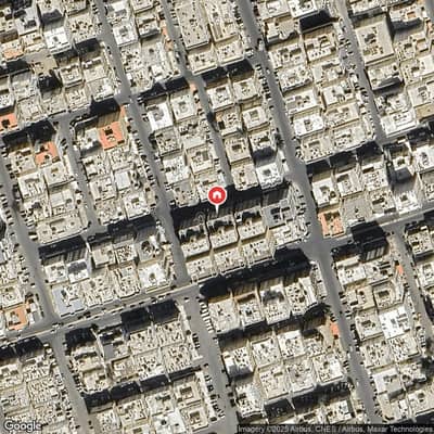 2 Bedroom Flat for Rent in North Jeddah, Jeddah - Apartment For Rent in Al Bawadi, Jeddah