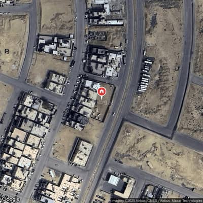 Floor for Rent in East Riyadh, Riyadh - Floor For Rent in Al Bayan Neighborhood, Riyadh
