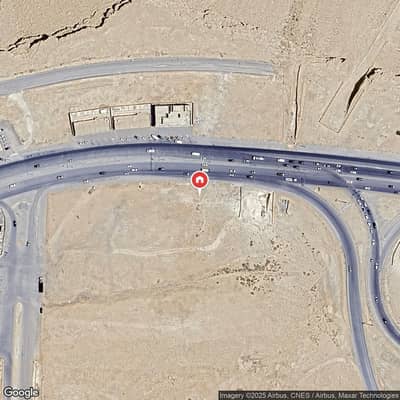 Villa for Sale in West Riyadh, Riyadh - Villa For Sale in Al Mahdiyah, Riyadh