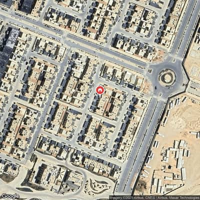 فیلا  للايجار في سدرة، الرياض - فيلا للإيجار في سدرة، الرياض