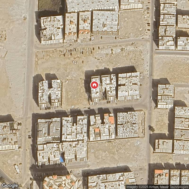 Studio Apartment For Rent in Al Hamra, Al Khobar