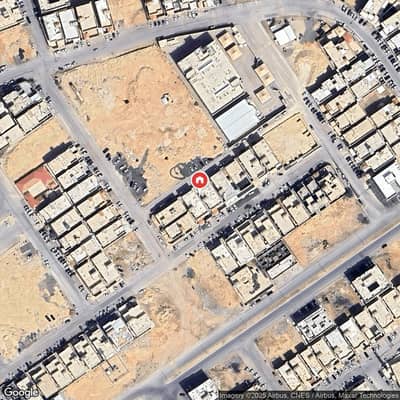 فیلا  للبيع في غرب الرياض، الرياض - فيلا للبيع في ضاحية لبن، الرياض