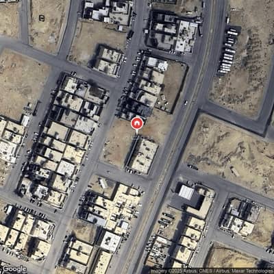 Floor for Rent in East Riyadh, Riyadh - Floor For Rent in Al Bayan Neighborhood, Riyadh