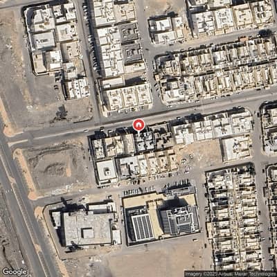 Studio for Sale in Bani Bayadah, Madina - Property for Sale