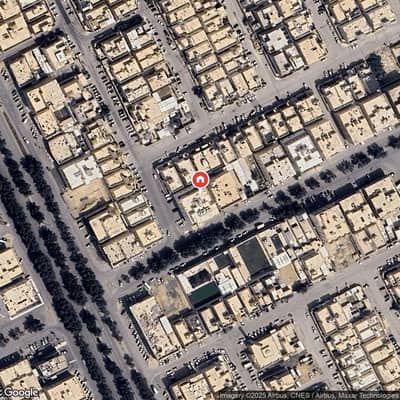 استوديو  للايجار في جنوب الرياض، الرياض - شقة استوديو للإيجار في الدار البيضاء، الرياض