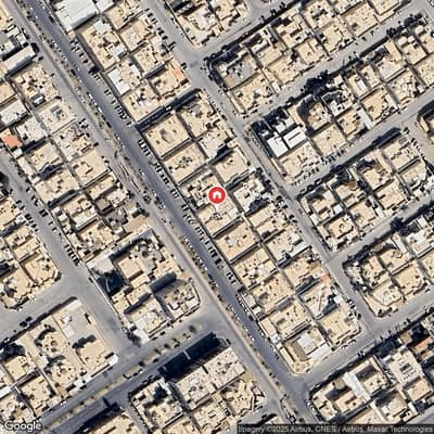 Residential Building for Rent in East Riyadh, Riyadh - Building For Rent in King Faisal, Riyadh