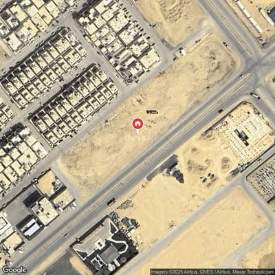Floor for Sale in East Riyadh, Riyadh - Floor For Sale in Al Janadriyah, Riyadh