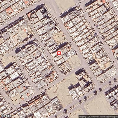 Studio for Rent in Al Shulah, Dammam - Studio Apartment For Rent in Al Shulah, Dammam