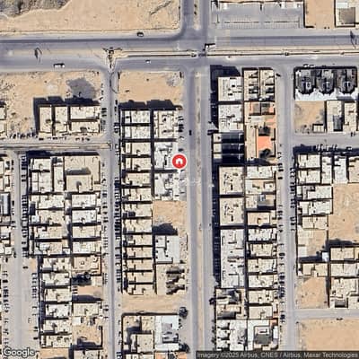 Room for Rent in West Riyadh, Riyadh - Room For Rent in Alawali, Riyadh