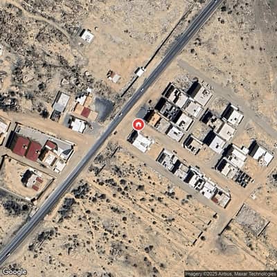 عمارة سكنية  للايجار في لية السفلي، الطائف - مبنى للإيجار في الليت السفلي، الطائف