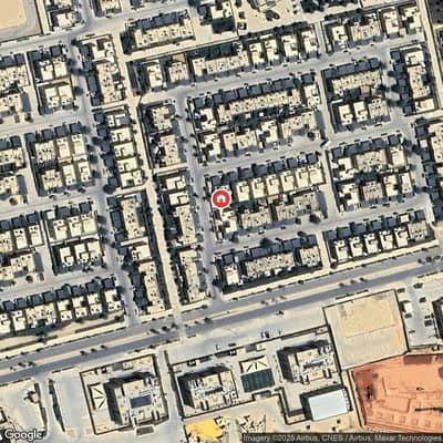 Villa for Sale in Sidra, Riyadh - Villa For Sale in Sidra, Riyadh