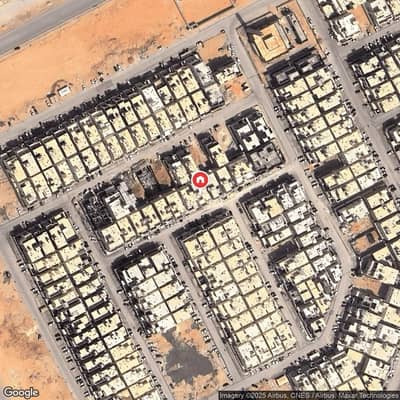 Studio for Rent in East Riyadh, Riyadh - Studio Apartment For Rent in Al Rimal, Riyadh