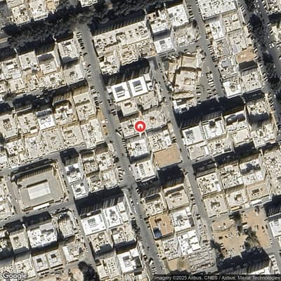 استوديو  للايجار في شمال جدة، جدة - شقة استوديو للإيجار في السالمية، جدة