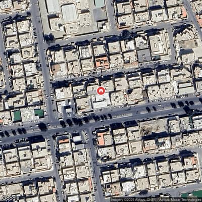 Showroom for Rent in North Jeddah, Jeddah - Exhibition Building For Rent in Al Samer, Jeddah