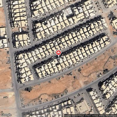 Studio for Sale in East Riyadh, Riyadh - Studio Apartment For Sale in Al Rimal, Riyadh
