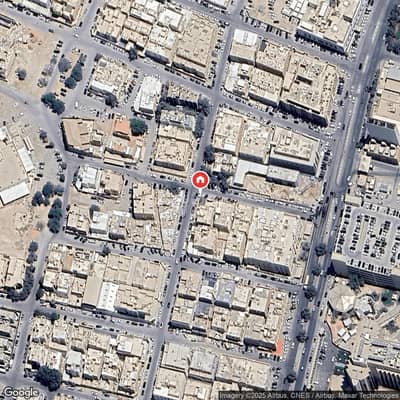 فیلا  للبيع في شمال الرياض، الرياض - فيلا للبيع في السليمانية، الرياض