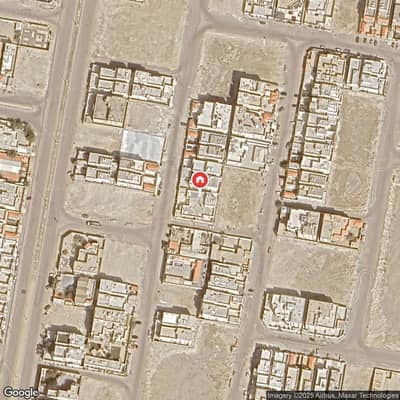 استوديو  للايجار في الشراع، الخبر - استوديو شقة للإيجار في الشراكة، الخبر