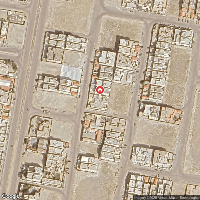Studio Apartment For Rent in Al Sheraa, Al Khobar