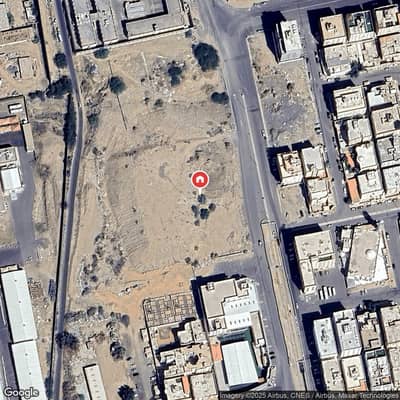Studio for Sale in North Jeddah, Jeddah - New apartment for ownership