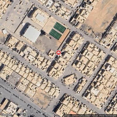 Studio for Rent in East Riyadh, Riyadh - Studio Apartment For Rent in Al Nadwa District, Riyadh