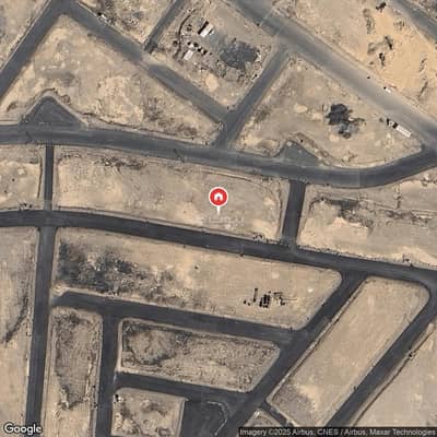 Residential Land for Sale in Mudhainib, Madina - Land For Sale in Mudhainib, Madina