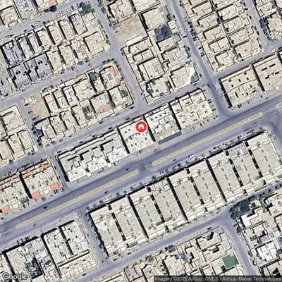 Studio for Rent in North Riyadh, Riyadh - Studio Apartment For Rent in Al Malqa, Riyadh