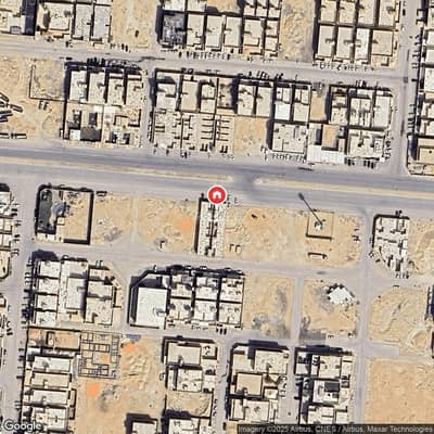 Residential Building for Rent in West Riyadh, Riyadh - Building For Rent in Tuwaiq, Riyadh