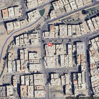 Residential Building for Rent in Batha Quraysh, Makkah - Building For Rent in Batha Quraysh, Makkah