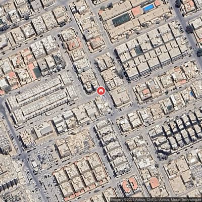 Villa for Sale in North Riyadh, Riyadh - Villa For Sale in Al Olaya, Riyadh