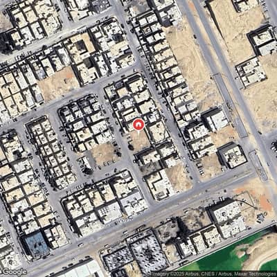 ارض سكنية  للبيع في شمال الرياض، الرياض - أرض للبيع في النرجس، الرياض