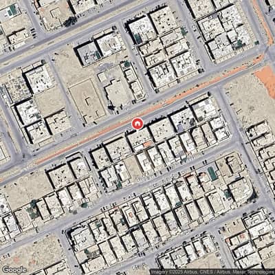 Studio for Rent in North Riyadh, Riyadh - Studio Apartment For Rent in Al Malqa, Riyadh