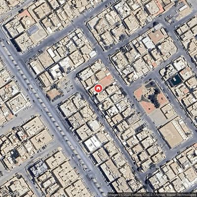 Villa for Sale in East Riyadh, Riyadh - Villa For Sale in Al Rawdah, Riyadh