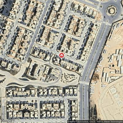 Villa for Rent in Sidra, Riyadh - Villa For Rent in Sidra, Riyadh