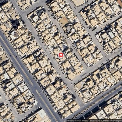 فیلا  للبيع في شرق الرياض، الرياض - فيلا للبيع في حي الملك فيصل، الرياض