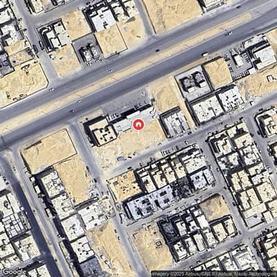 Villa for Sale in North Riyadh, Riyadh - Villa For Sale in Al Narjis, Riyadh