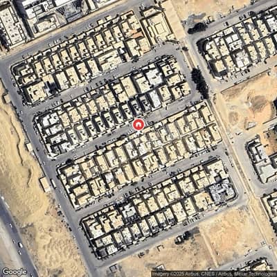 Villa for Sale in North Riyadh, Riyadh - Villa For Sale in Al Narjis, Riyadh