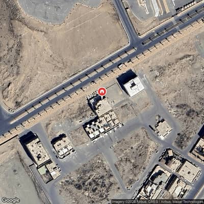 Studio for Rent in Al Hadari, Khamis Mushait - Property for Sale