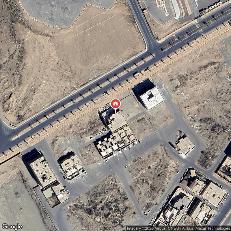 Studio Apartment For Rent in Al Hadari, Khamis Mushait Studio Apartment For Rent in Al Hadari, Khamis Mushait