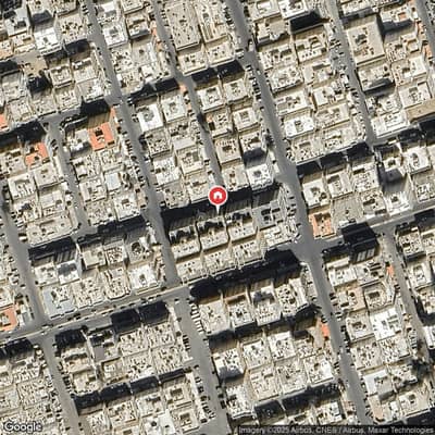 3 Bedroom Apartment for Rent in North Jeddah, Jeddah - Apartment For Rent in Al Bawadi, Jeddah