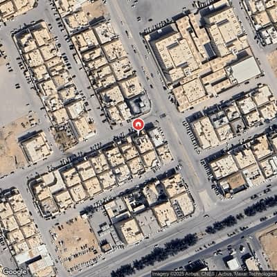 Studio for Rent in East Riyadh, Riyadh - Studio Apartment For Rent in Al Yarmuk, Riyadh