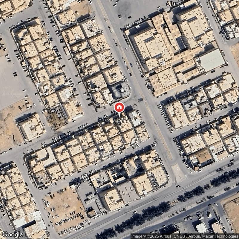 شقة استوديو للإيجار في اليارموك، الرياض شقة استوديو للإيجار في اليارموك، الرياض