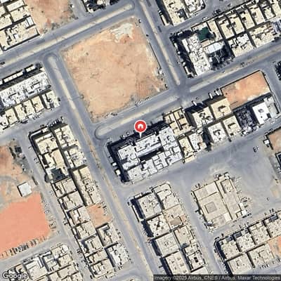 Studio for Rent in East Riyadh, Riyadh - Studio Apartment For Rent in Al Munsiyah, Riyadh